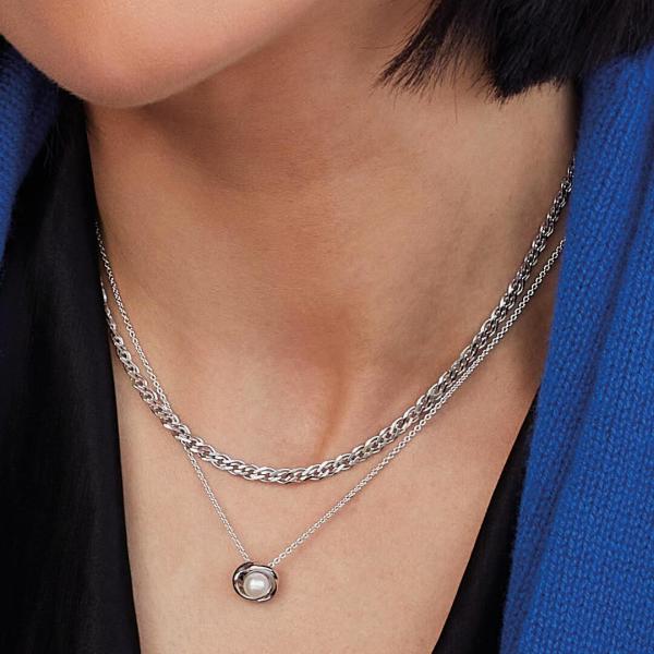 jewellery-necklace-chain-necklace-sterling-silver-00f5a9