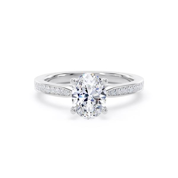 engagement-engagement-ring-side-stone-white-gold-lab-diamond-0e8866