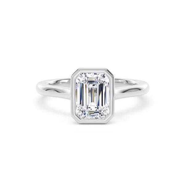 engagement-engagement-ring-solitaire-platinum-lab-diamond-eda6d7