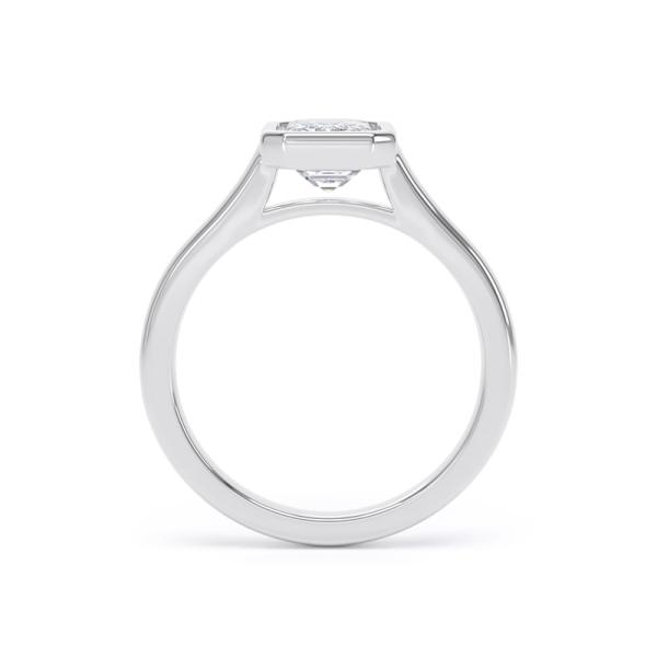 engagement-engagement-ring-solitaire-platinum-lab-diamond-e9472d