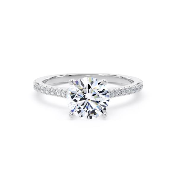 engagement-engagement-ring-side-stone-white-gold-natural-diamond-a196e1