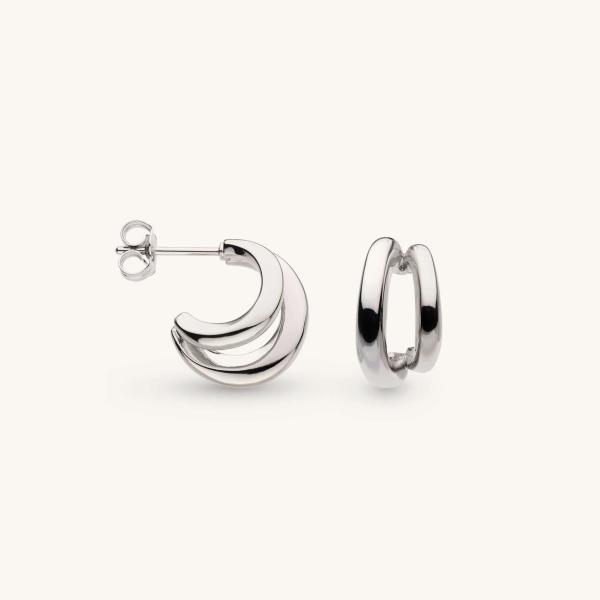 jewellery-earring-hoop-earring-sterling-silver-c9b625