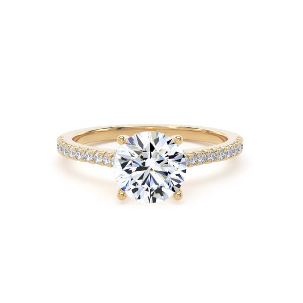 engagement-engagement-ring-side-stone-yellow-gold-natural-diamond-5f85b8