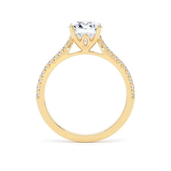 engagement-engagement-ring-side-stone-yellow-gold-natural-diamond-709642