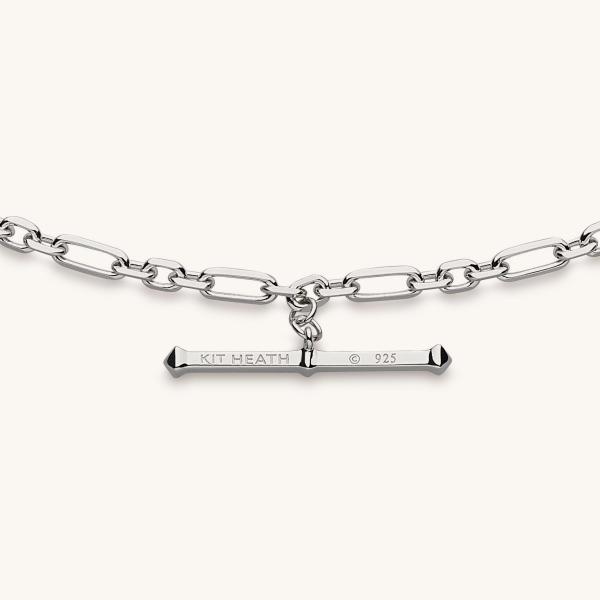 jewellery-necklace-chain-necklace-sterling-silver-2d8e13