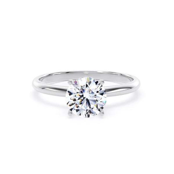 engagement-engagement-ring-solitaire-white-gold-natural-diamond-cd0999