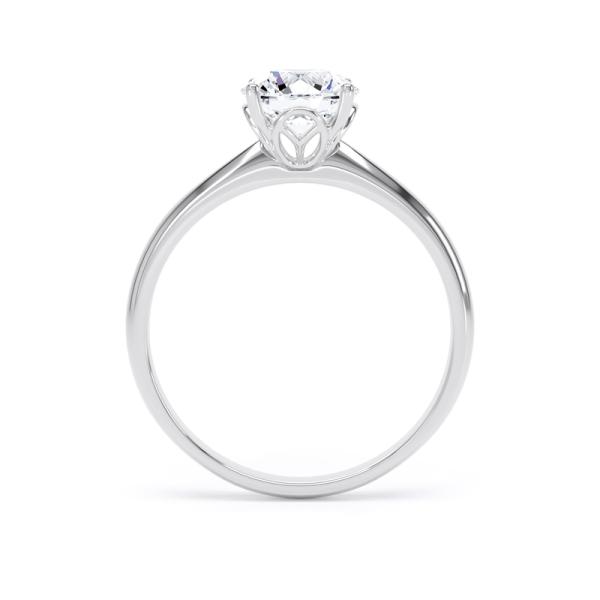 engagement-engagement-ring-solitaire-white-gold-natural-diamond-2fdd94
