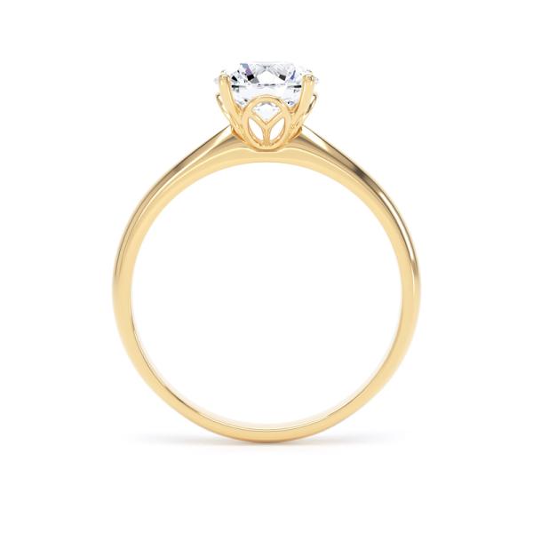 engagement-engagement-ring-solitaire-yellow-gold-natural-diamond-7084d0