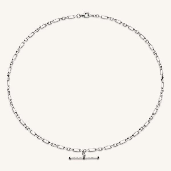 jewellery-necklace-chain-necklace-sterling-silver-708910