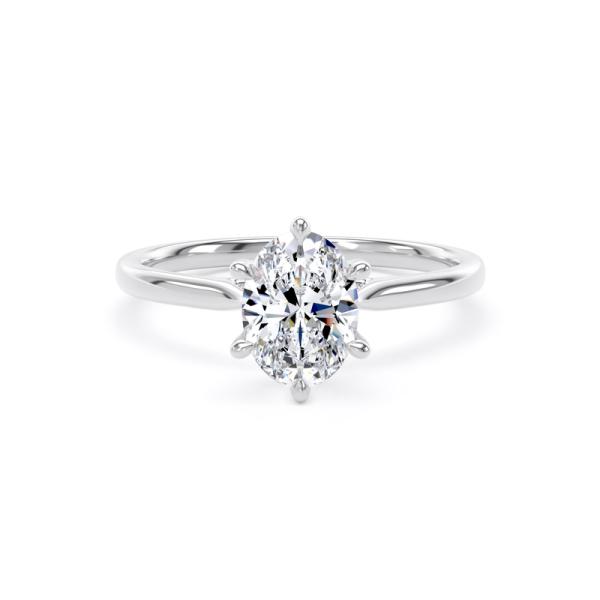 engagement-engagement-ring-solitaire-platinum-lab-diamond-f57deb