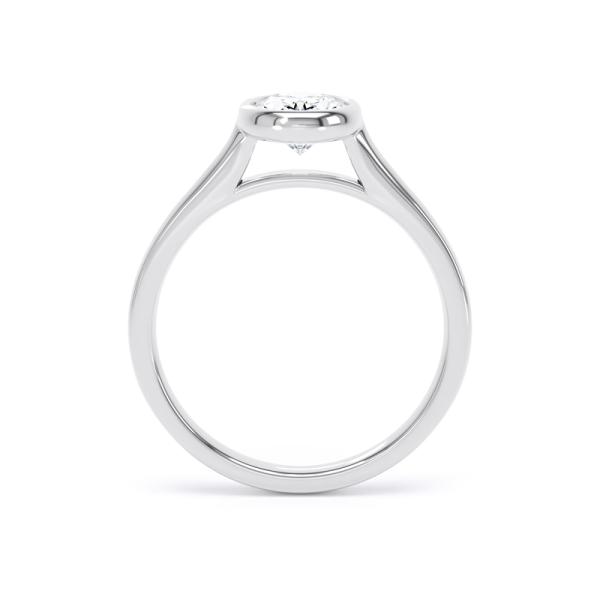 engagement-engagement-ring-solitaire-platinum-natural-diamond-d8086a