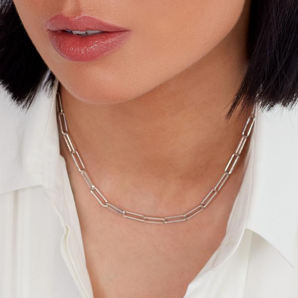 jewellery-necklace-chain-necklace-sterling-silver-ef713a