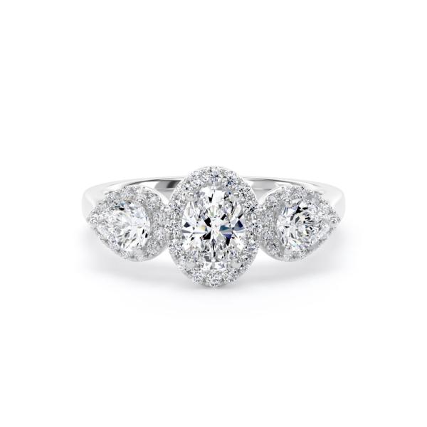 engagement-engagement-ring-trilogy-platinum-natural-diamond-71773b