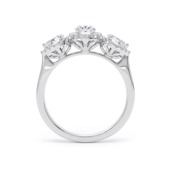 engagement-engagement-ring-trilogy-platinum-natural-diamond-aee6aa