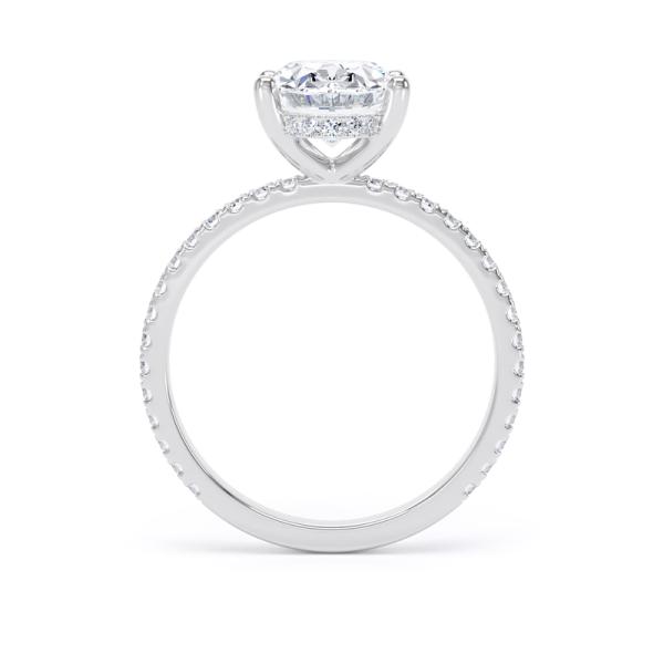 engagement-engagement-ring-side-stone-platinum-lab-diamond-bfecf4