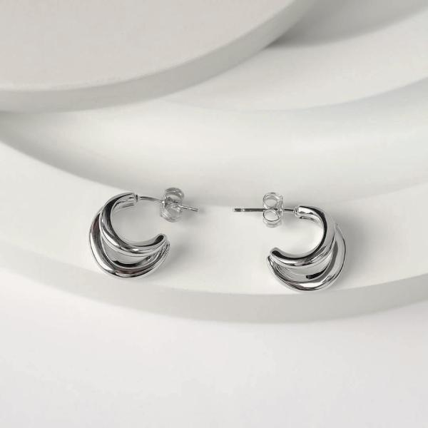 jewellery-earring-hoop-earring-sterling-silver-1ba23c
