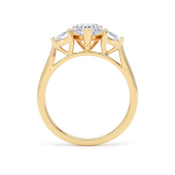 engagement-engagement-ring-trilogy-yellow-gold-lab-diamond-e0694d