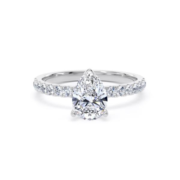engagement-engagement-ring-side-stone-white-gold-lab-diamond-205472