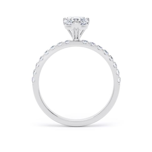 engagement-engagement-ring-side-stone-white-gold-lab-diamond-1fc5ef