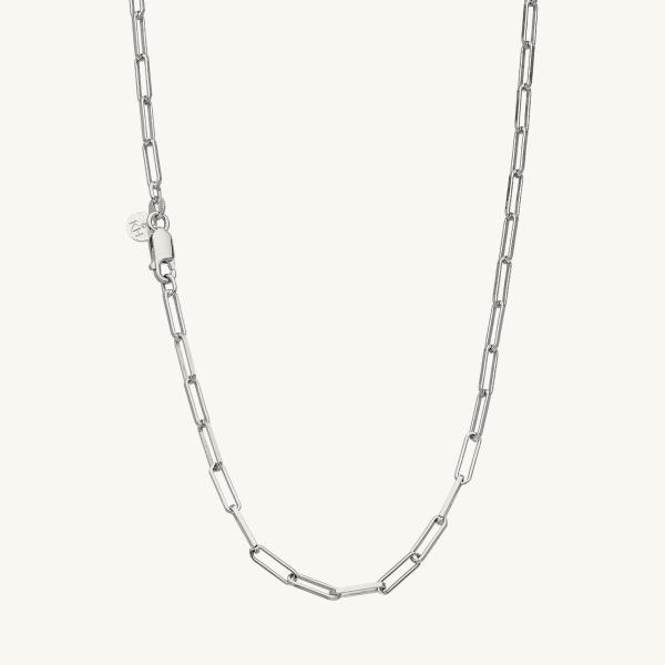 jewellery-necklace-chain-necklace-sterling-silver-eca045
