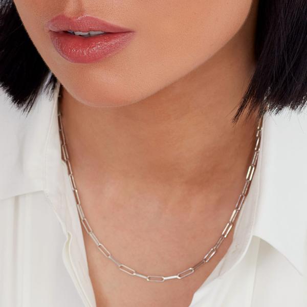 jewellery-necklace-chain-necklace-sterling-silver-e34d2e