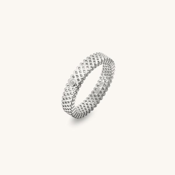 jewellery-ring-stacking-ring-sterling-silver-natural-diamond-7fdb59