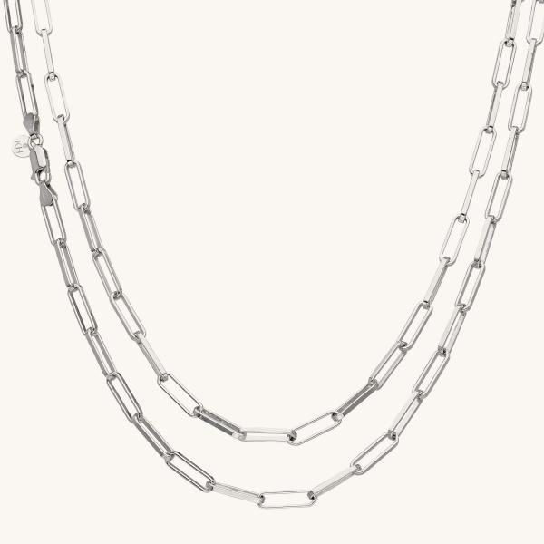 jewellery-necklace-chain-necklace-sterling-silver-56dcd7