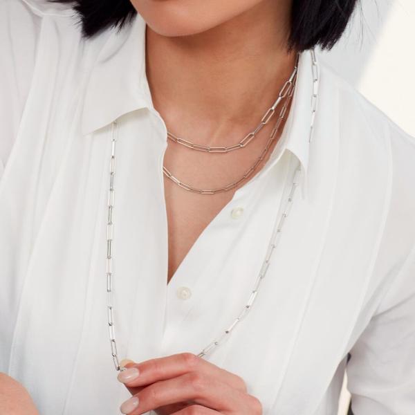 jewellery-necklace-chain-necklace-sterling-silver-daa005