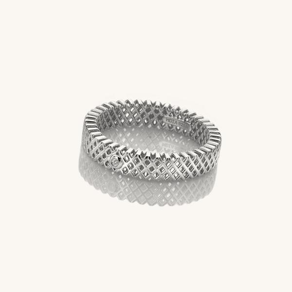 jewellery-ring-stacking-ring-sterling-silver-natural-diamond-856cde