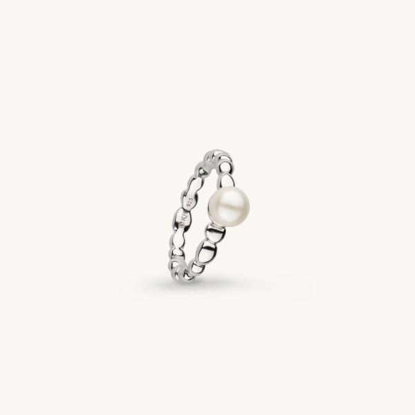 jewellery-ring-stacking-ring-sterling-silver-pearl-ad2f7a