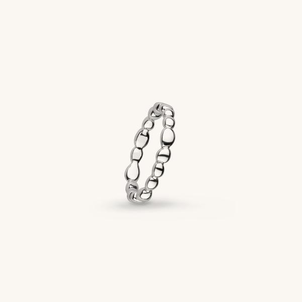 jewellery-ring-stacking-ring-sterling-silver-2b3410