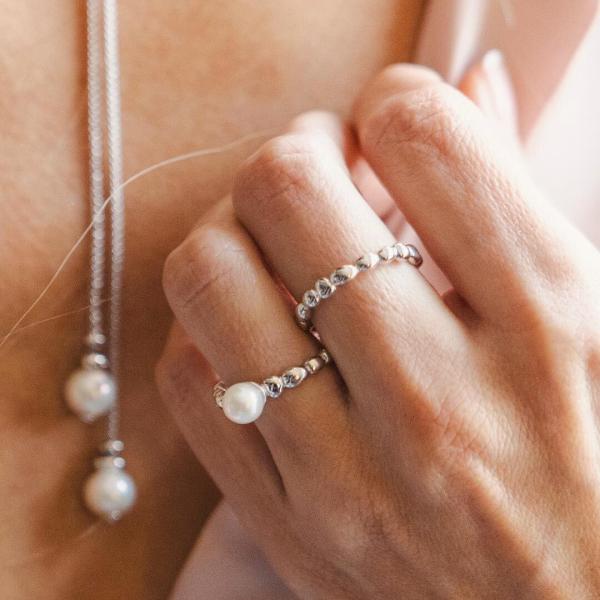 jewellery-ring-stacking-ring-sterling-silver-3f682c