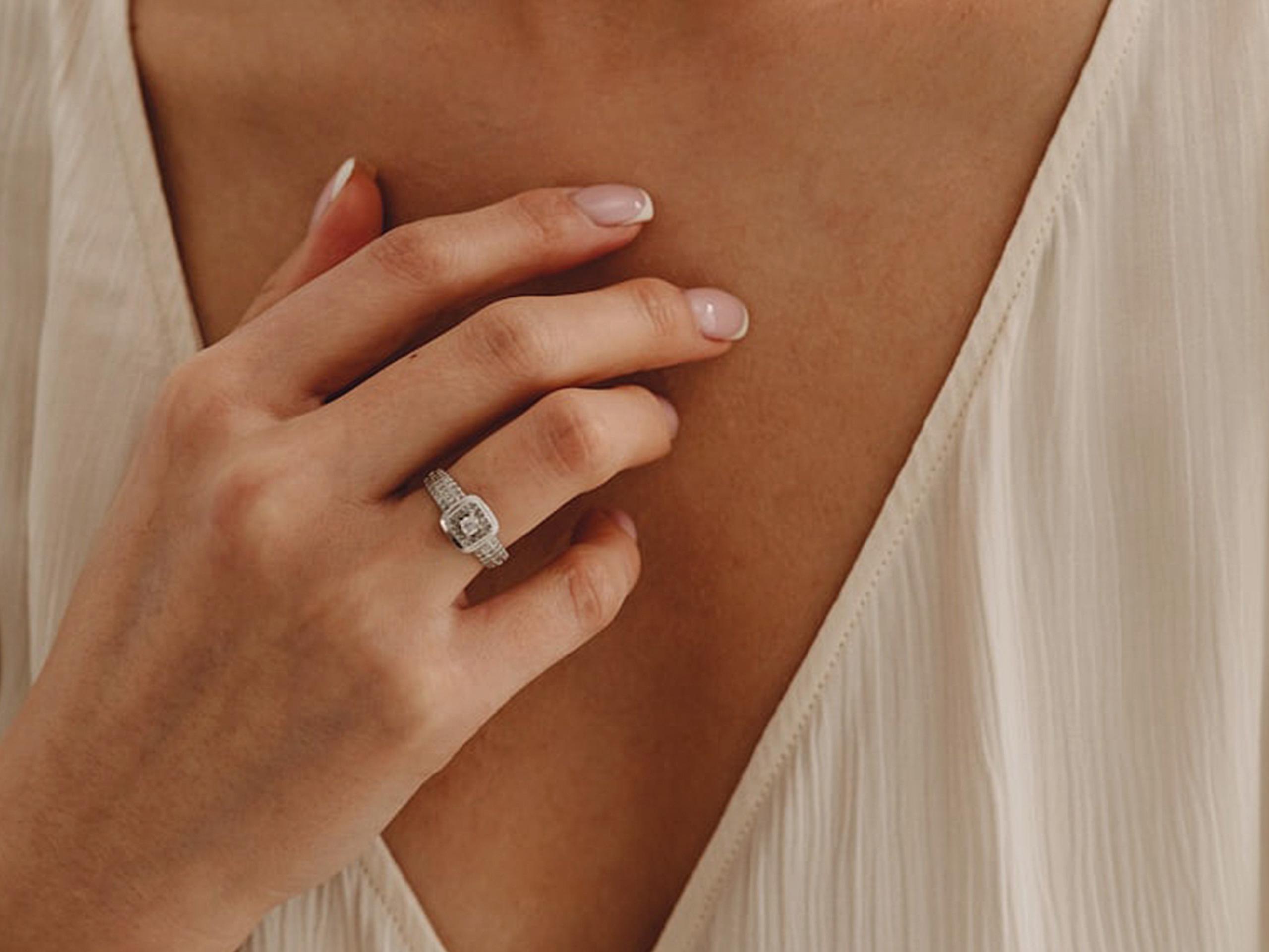 Assurance &amp; Aftercare