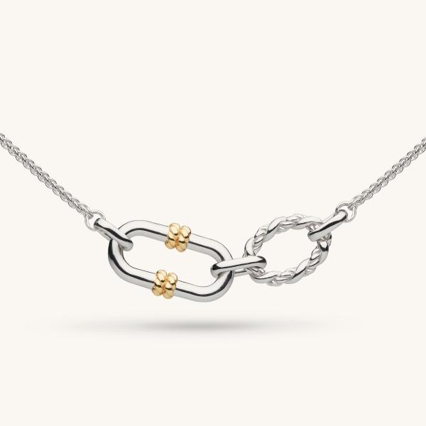 jewellery-necklace-chain-necklace-18k-yellow-gold-plated-bfa8bc