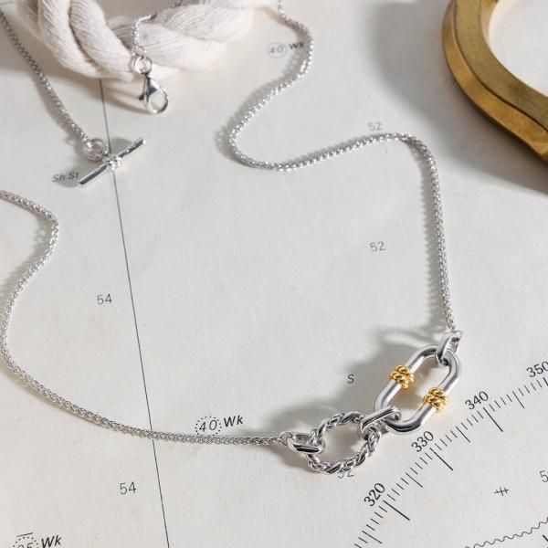 jewellery-necklace-chain-necklace-18k-yellow-gold-plated-c4407e