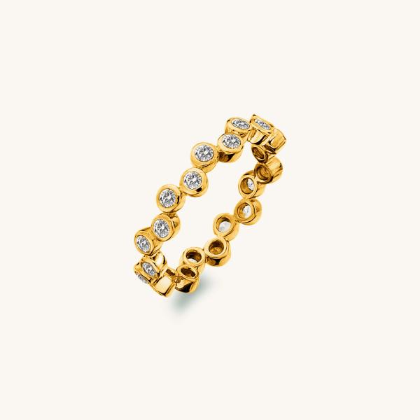 jewellery-ring-stacking-ring-18ct-yellow-gold-plated-white-topaz-133dc2