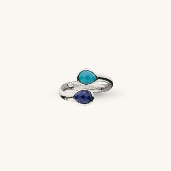 jewellery-ring-statement-ring-sterling-silver-7bac16