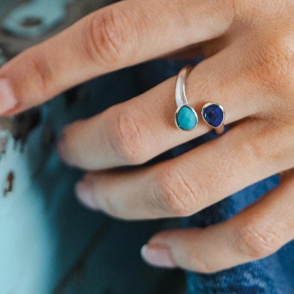 jewellery-ring-statement-ring-sterling-silver-7d727d