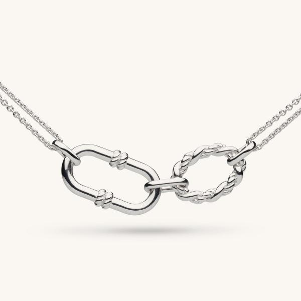 jewellery-necklace-chain-necklace-sterling-silver-5f2d5e