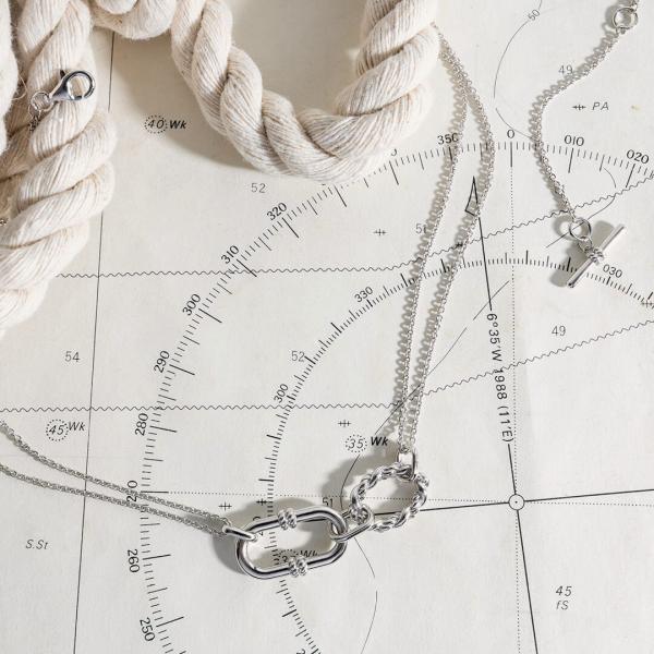 jewellery-necklace-chain-necklace-sterling-silver-71cc00