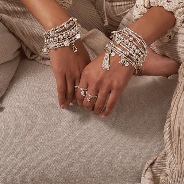 jewellery-ring-stacking-ring-sterling-silver-df7678