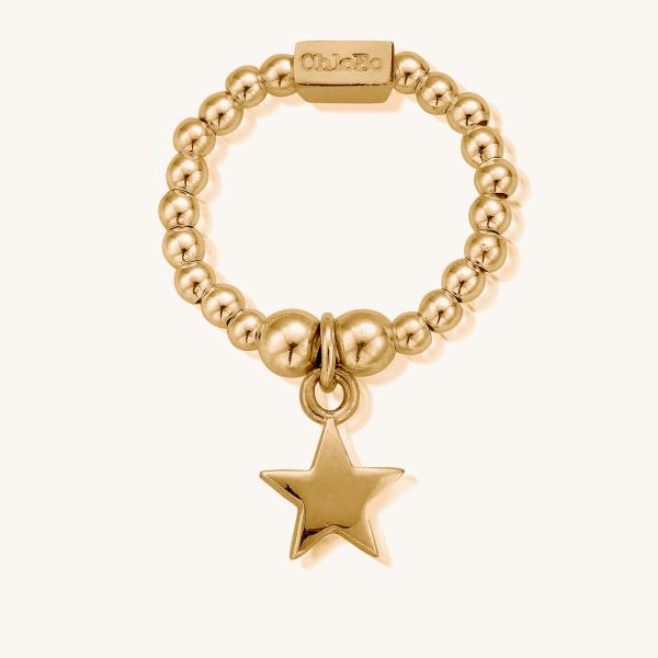 jewellery-ring-stacking-ring-18ct-yellow-gold-plated-dcae20