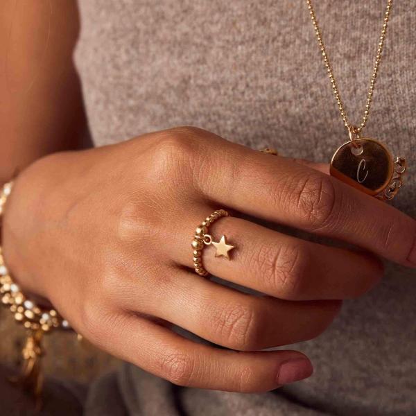 jewellery-ring-stacking-ring-18ct-yellow-gold-plated-1cad53