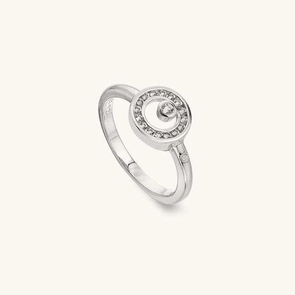 jewellery-ring-statement-ring-sterling-silver-white-topaz-5900cb