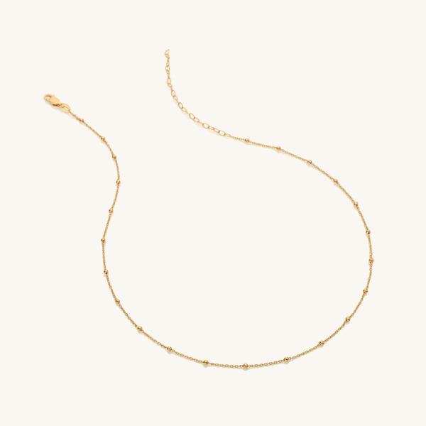 jewellery-necklace-chain-necklace-18k-yellow-gold-plated-e8022d