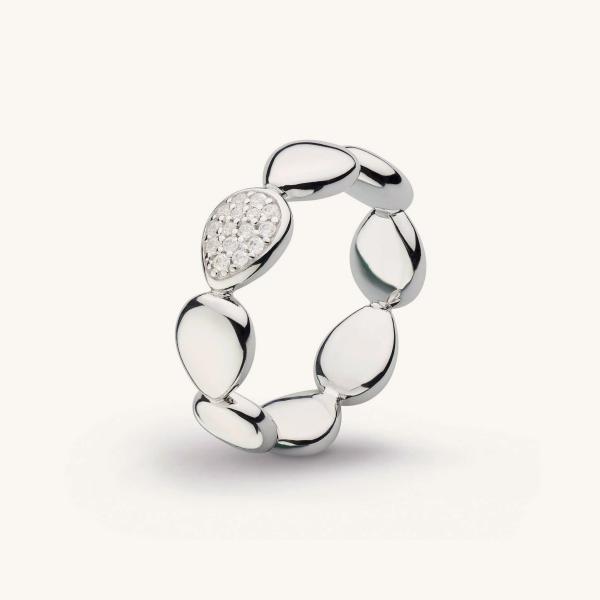 jewellery-ring-statement-ring-sterling-silver-4ba7b8
