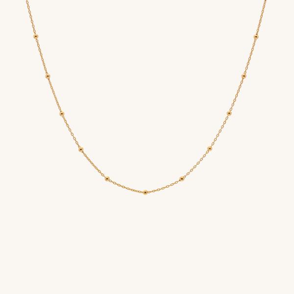 jewellery-necklace-chain-necklace-18k-yellow-gold-plated-3332c0
