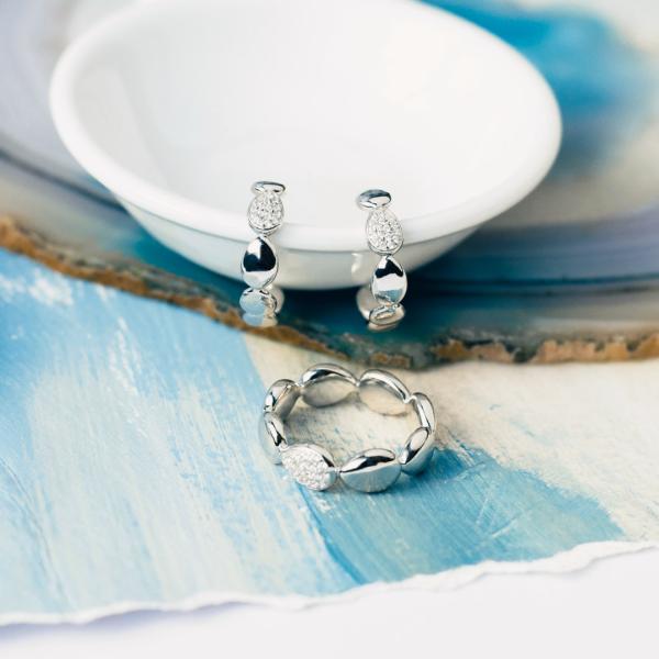 jewellery-ring-statement-ring-sterling-silver-cd8512