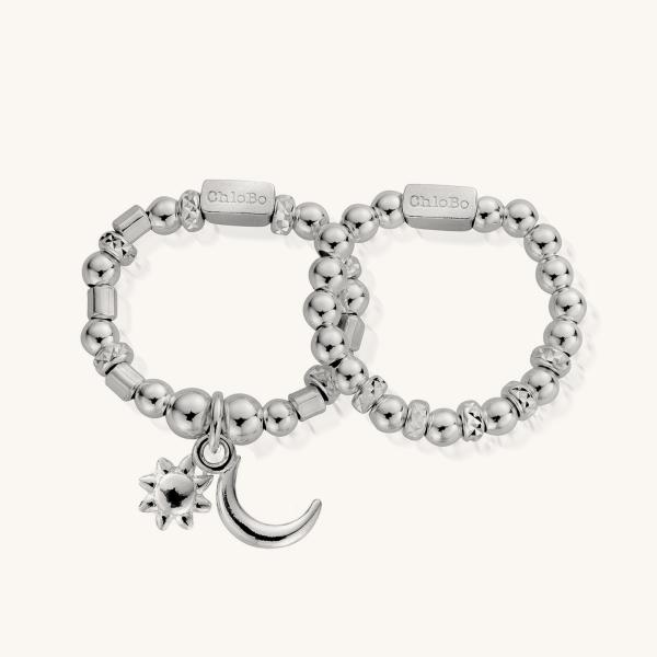 jewellery-ring-stacking-ring-sterling-silver-b86241