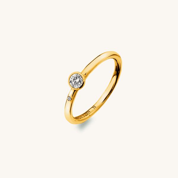 jewellery-ring-stacking-ring-18ct-yellow-gold-plated-white-topaz-0a38a4